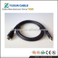HDMI 1.4V Cable Metal Housing Cable